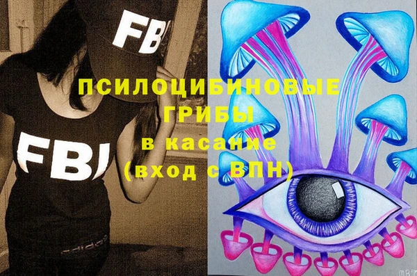 каннабис Новодвинск