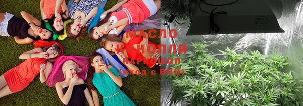 каннабис Новодвинск