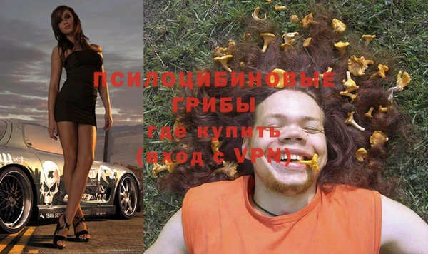 каннабис Новодвинск