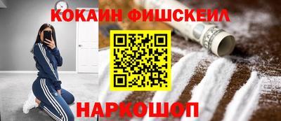 стаф Волжск